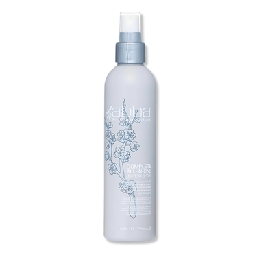 ABBA_Complete All-In-One Leave-In Spray_Cosmetic World